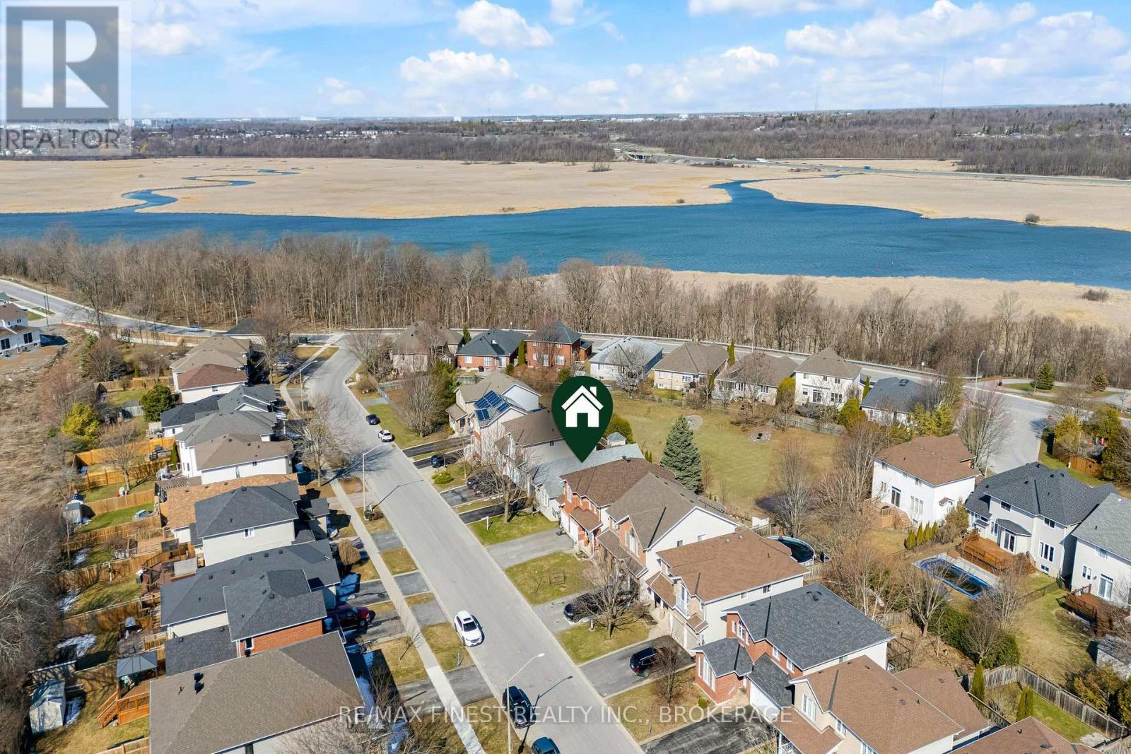 34 Schooner Drive, Kingston, Ontario  K7K 7J8 - Photo 3 - X13001182