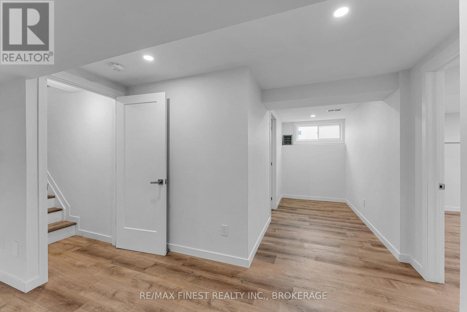 34 Schooner Drive, Kingston, Ontario  K7K 7J8 - Photo 30 - X13001182