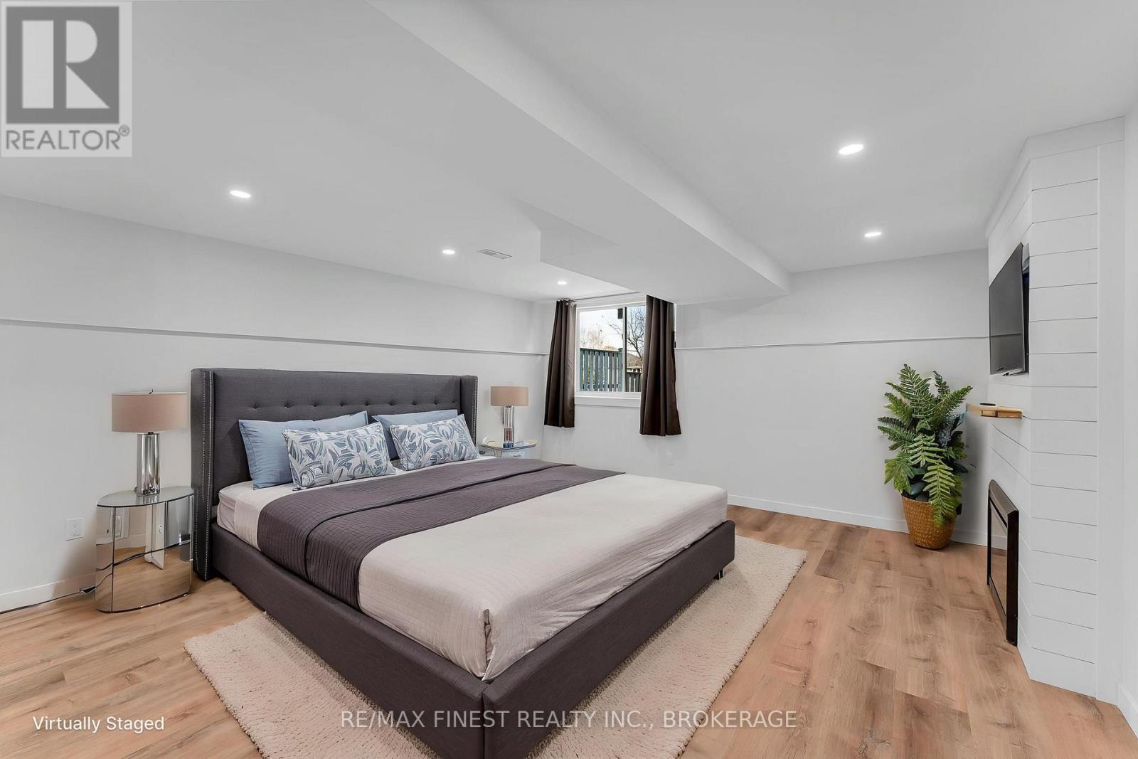 34 Schooner Drive, Kingston, Ontario  K7K 7J8 - Photo 31 - X13001182