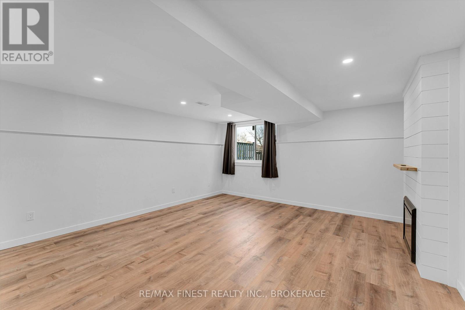 34 Schooner Drive, Kingston, Ontario  K7K 7J8 - Photo 32 - X13001182