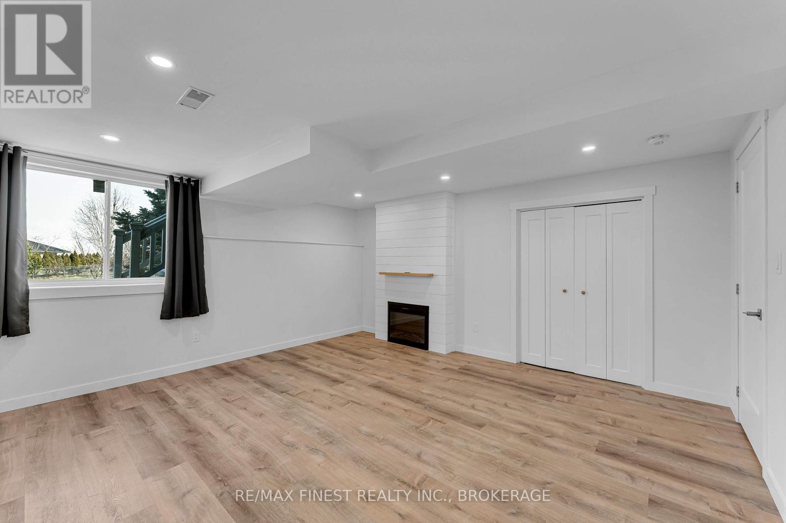 34 Schooner Drive, Kingston, Ontario  K7K 7J8 - Photo 33 - X13001182