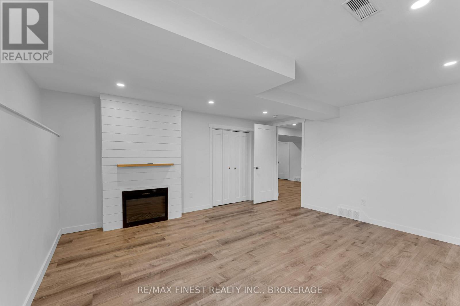 34 Schooner Drive, Kingston, Ontario  K7K 7J8 - Photo 34 - X13001182