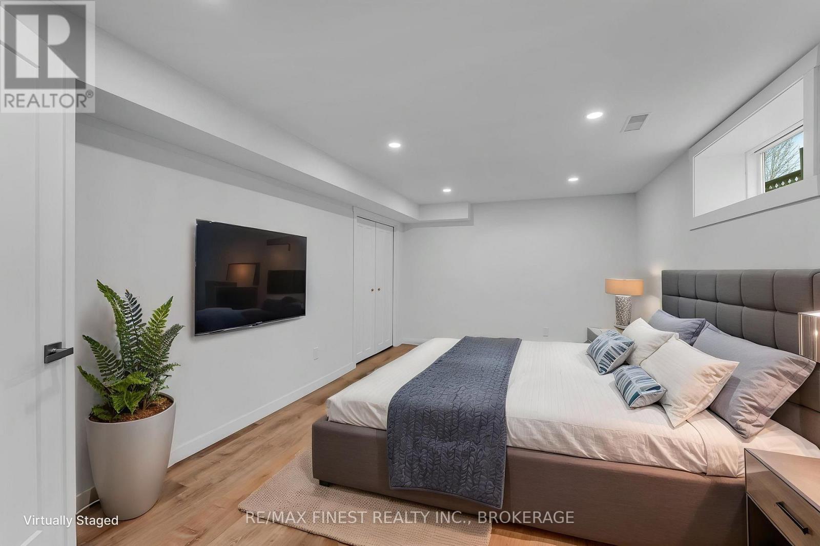 34 Schooner Drive, Kingston, Ontario  K7K 7J8 - Photo 35 - X13001182