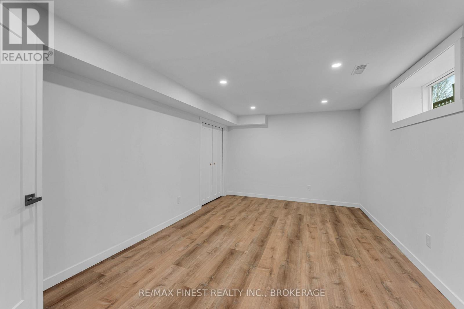 34 Schooner Drive, Kingston, Ontario  K7K 7J8 - Photo 36 - X13001182