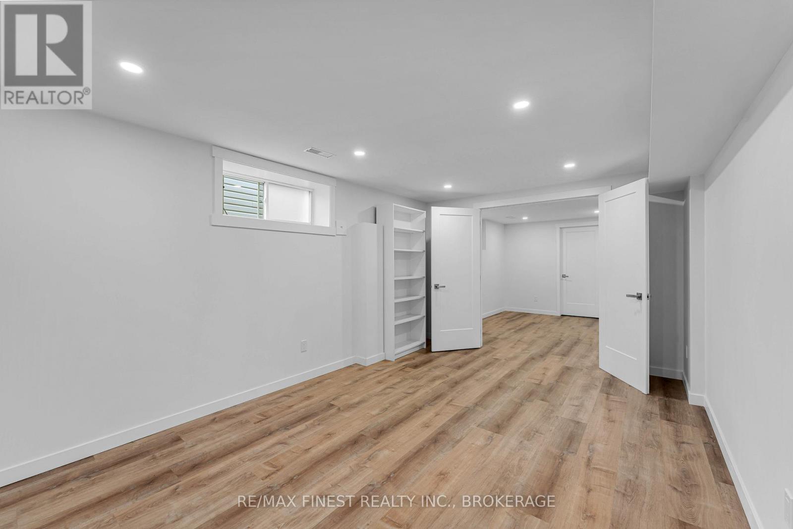 34 Schooner Drive, Kingston, Ontario  K7K 7J8 - Photo 37 - X13001182