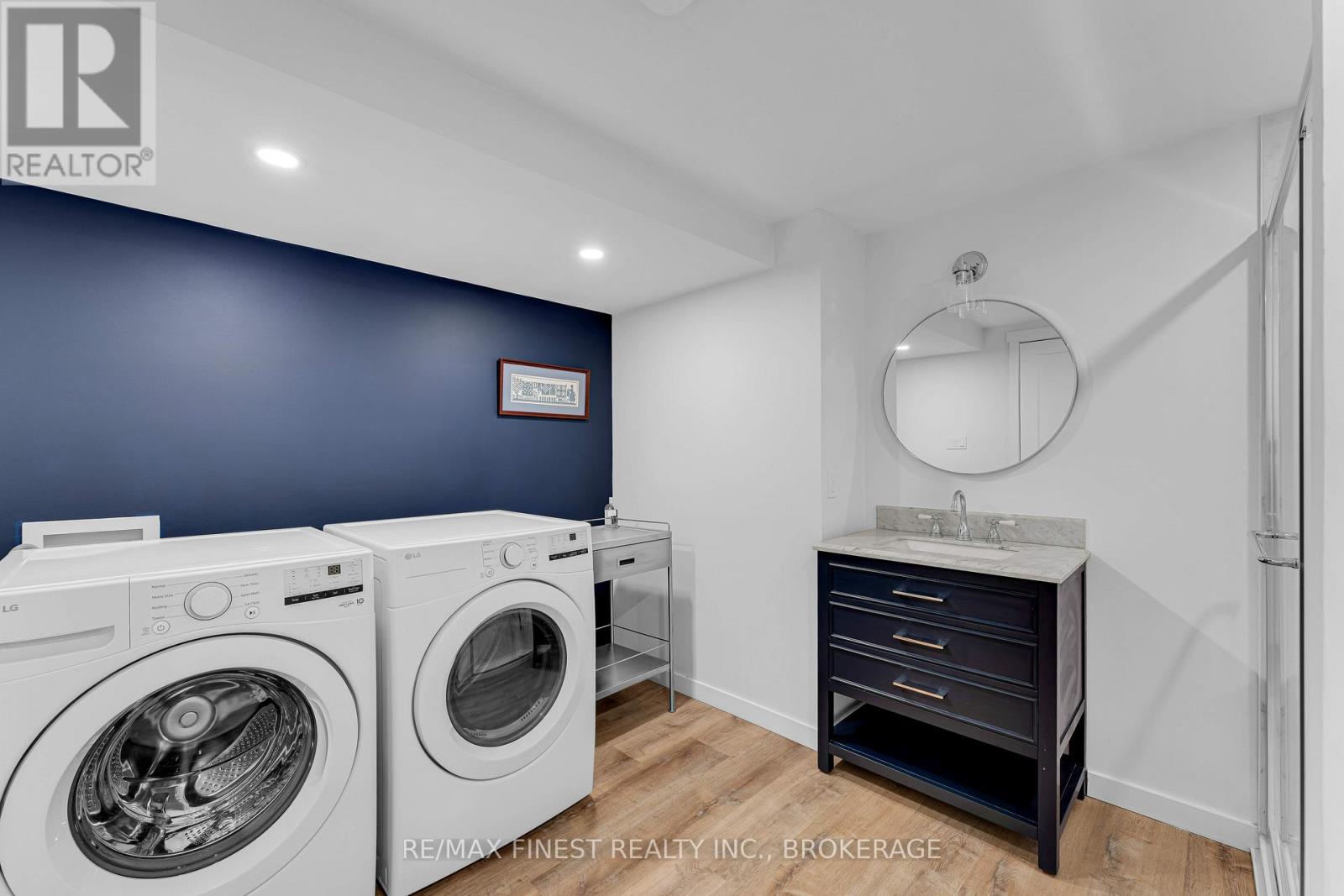 34 Schooner Drive, Kingston, Ontario  K7K 7J8 - Photo 38 - X13001182