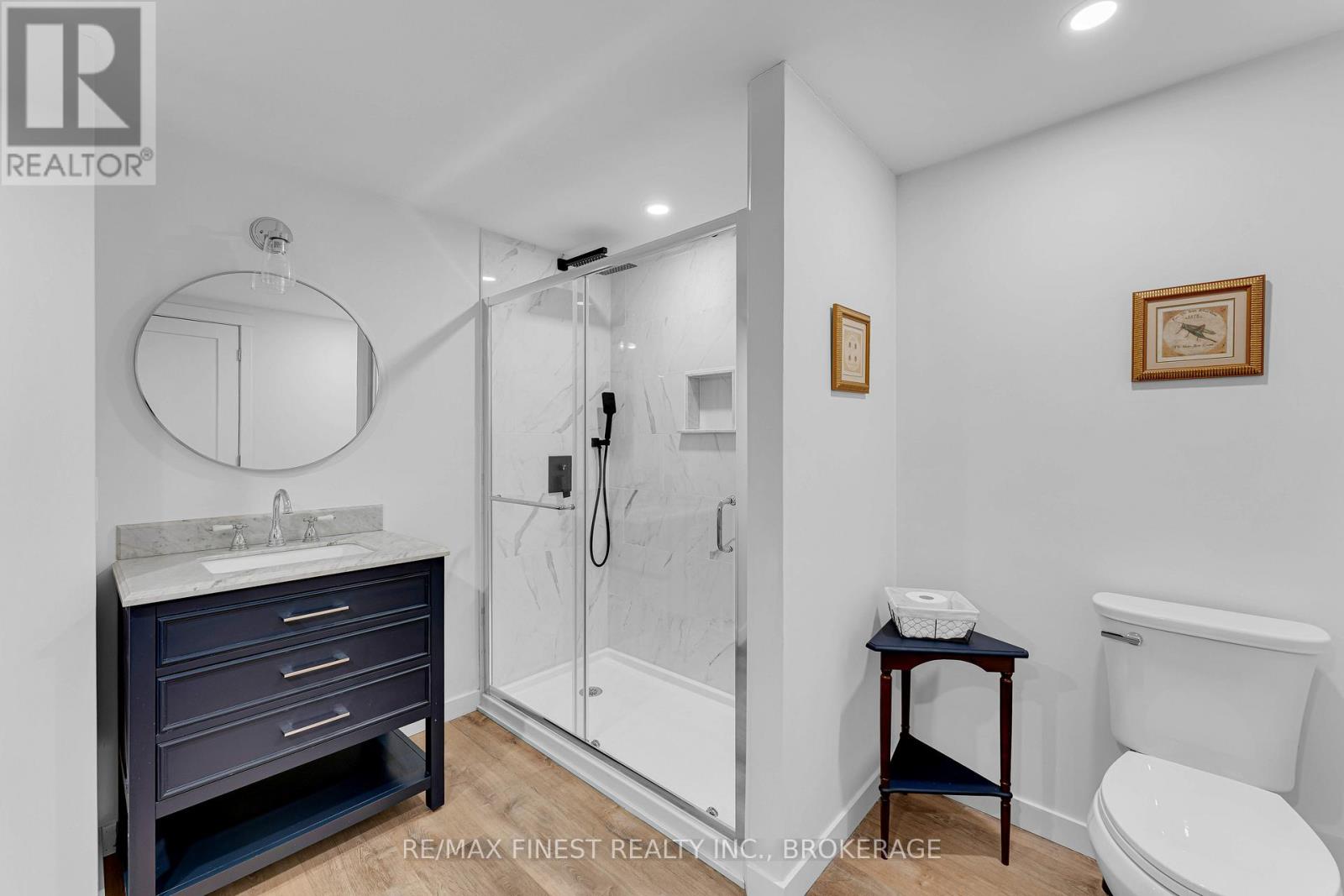 34 Schooner Drive, Kingston, Ontario  K7K 7J8 - Photo 39 - X13001182