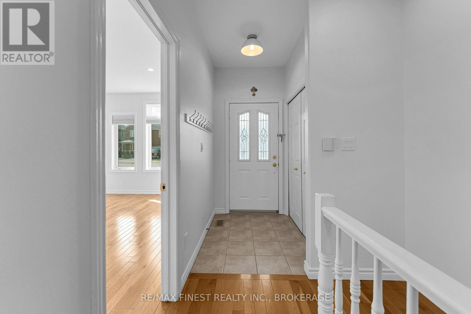 34 Schooner Drive, Kingston, Ontario  K7K 7J8 - Photo 4 - X13001182