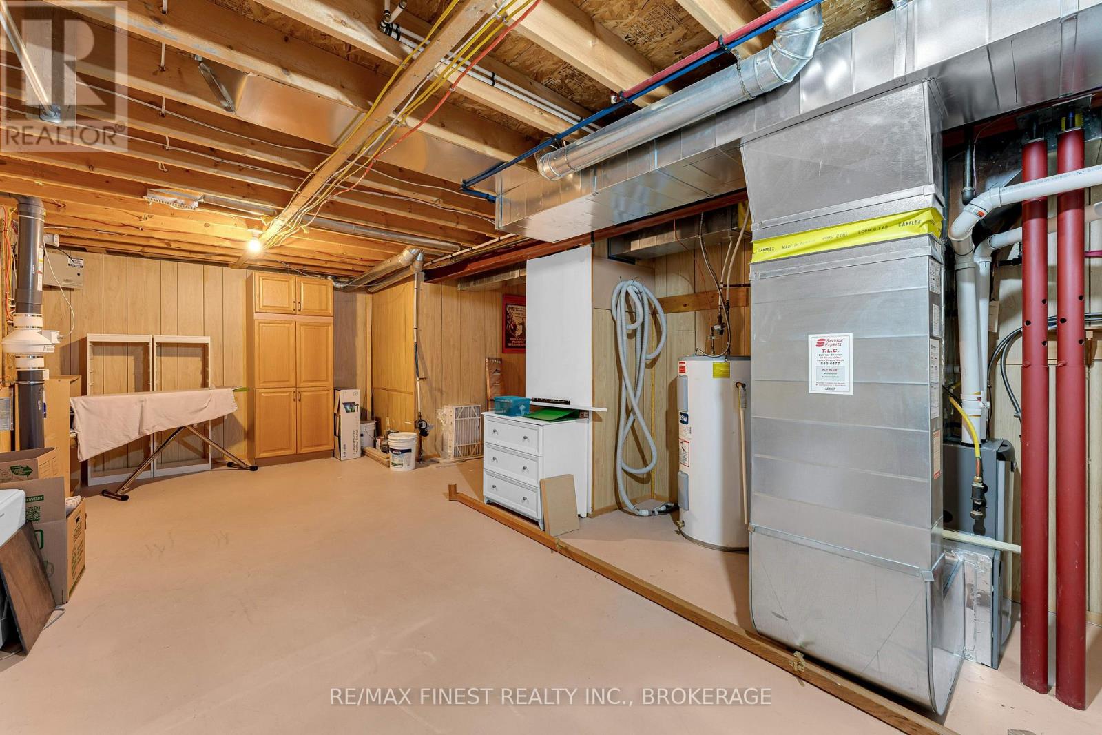 34 Schooner Drive, Kingston, Ontario  K7K 7J8 - Photo 40 - X13001182