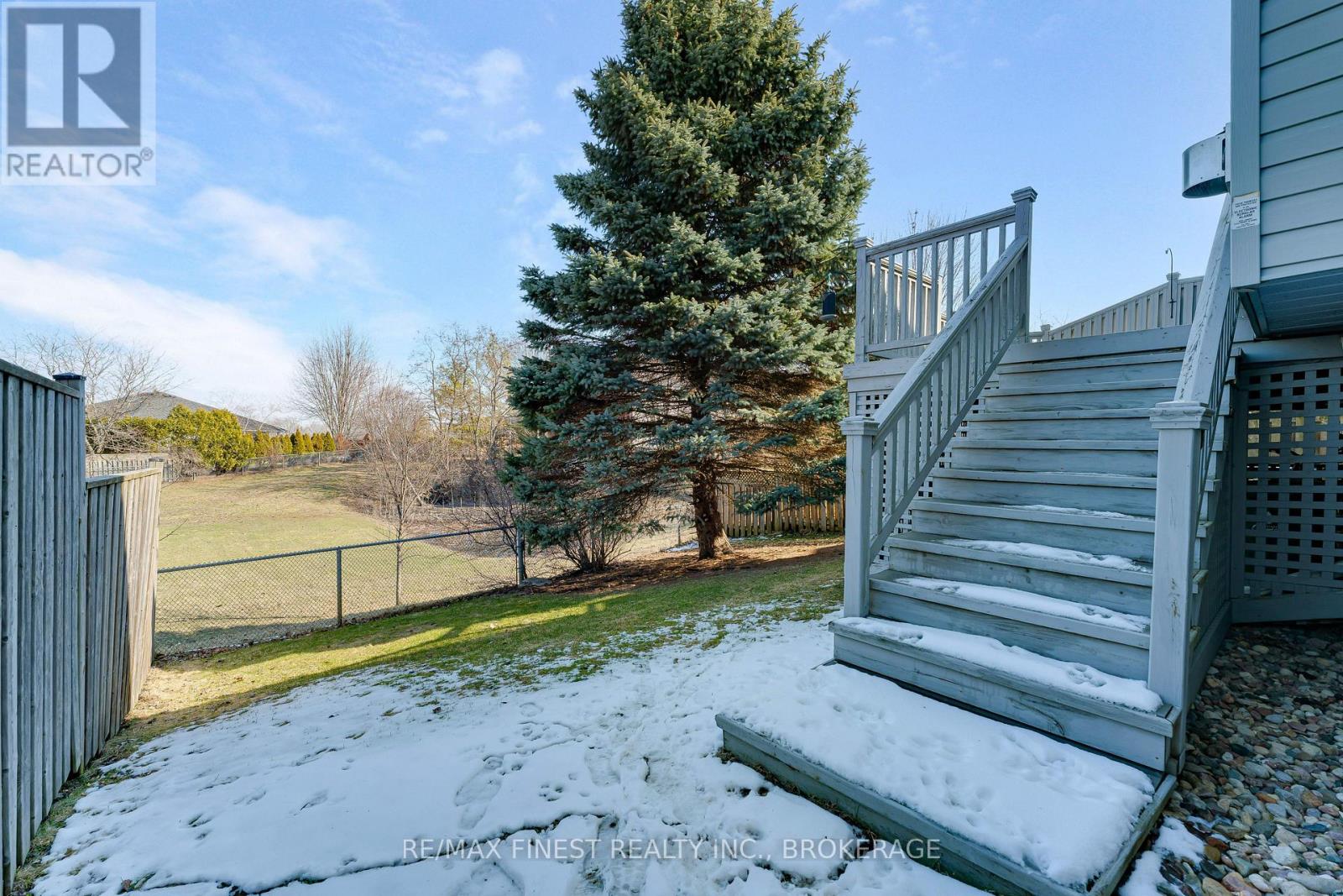 34 Schooner Drive, Kingston, Ontario  K7K 7J8 - Photo 41 - X13001182