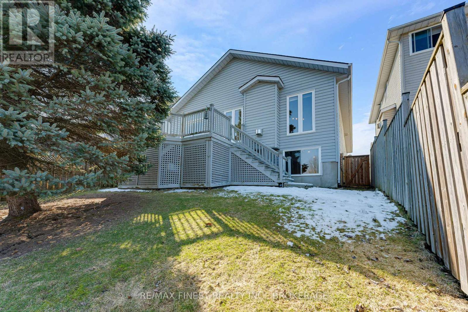 34 Schooner Drive, Kingston, Ontario  K7K 7J8 - Photo 42 - X13001182