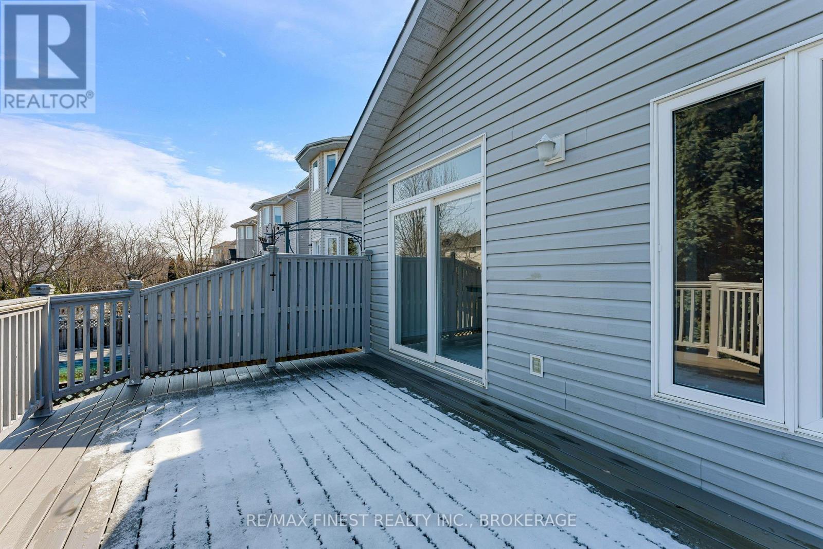 34 Schooner Drive, Kingston, Ontario  K7K 7J8 - Photo 43 - X13001182