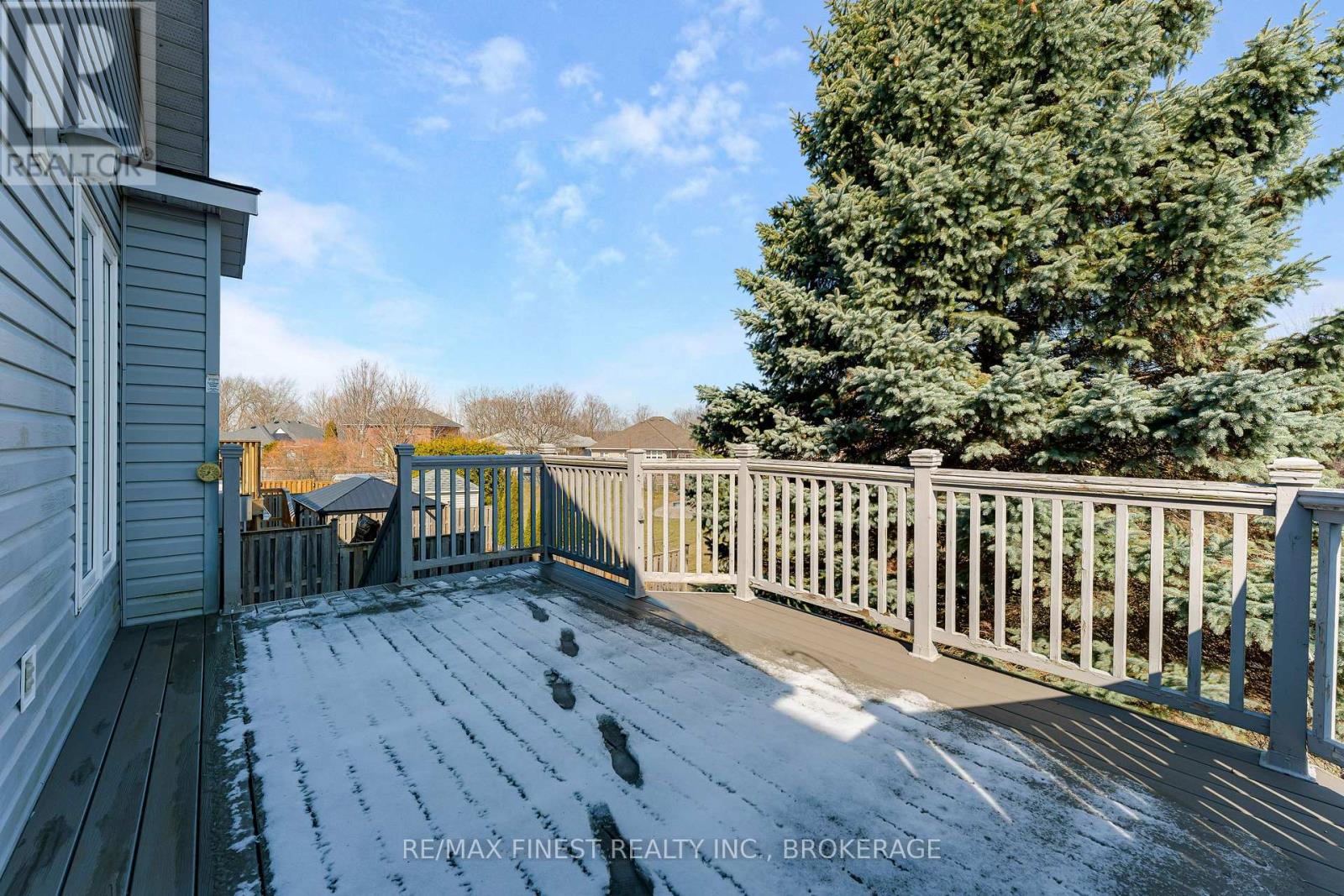 34 Schooner Drive, Kingston, Ontario  K7K 7J8 - Photo 44 - X13001182