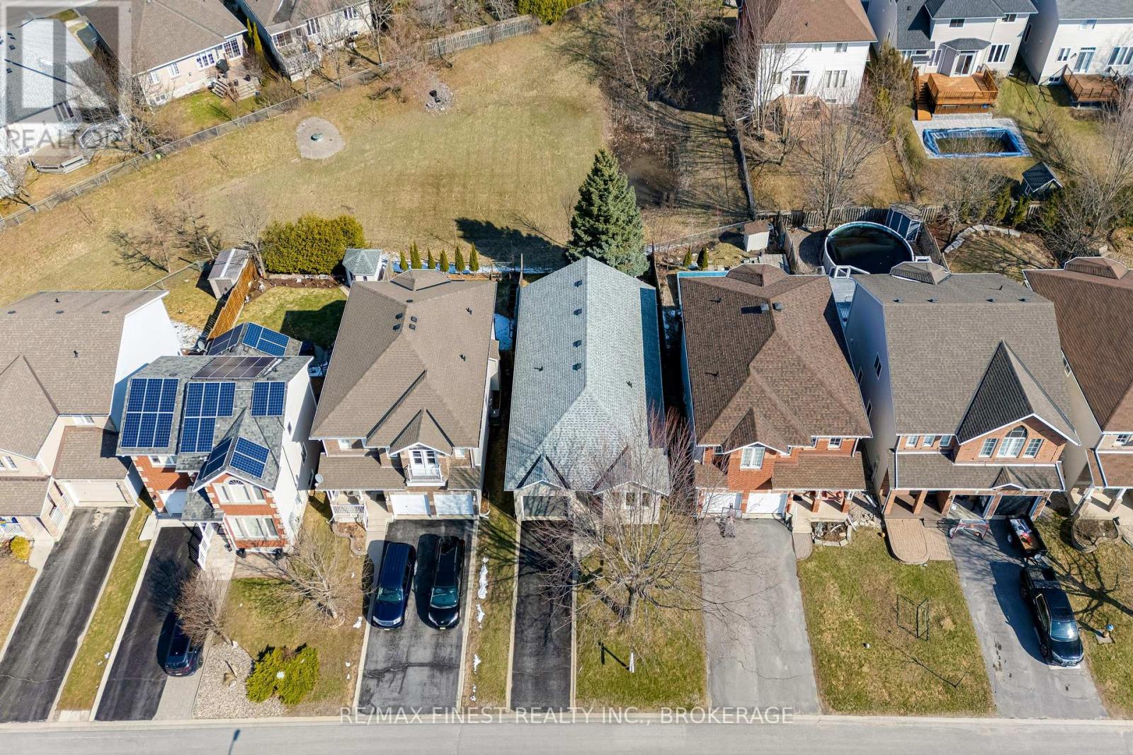 34 Schooner Drive, Kingston, Ontario  K7K 7J8 - Photo 45 - X13001182