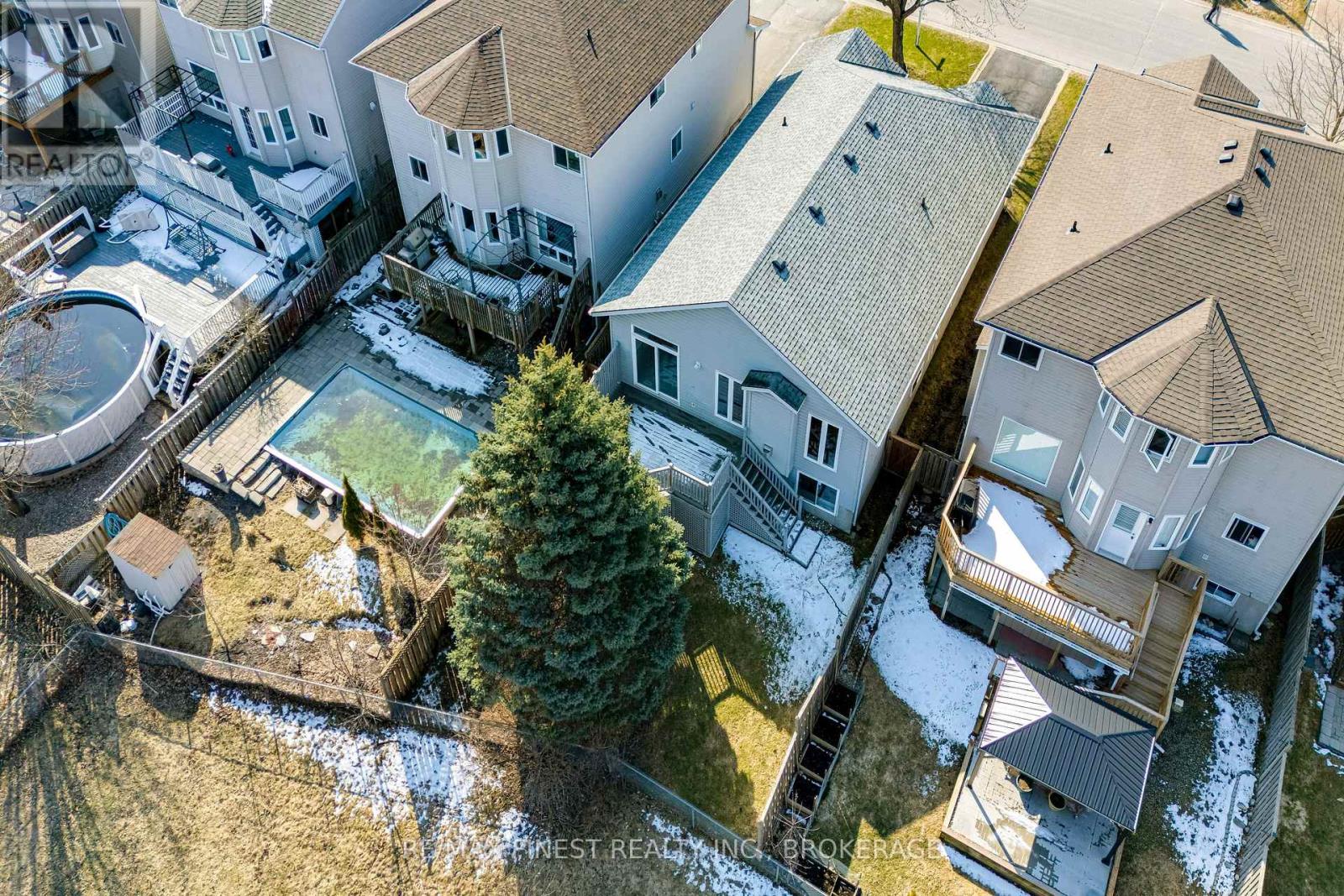 34 Schooner Drive, Kingston, Ontario  K7K 7J8 - Photo 46 - X13001182