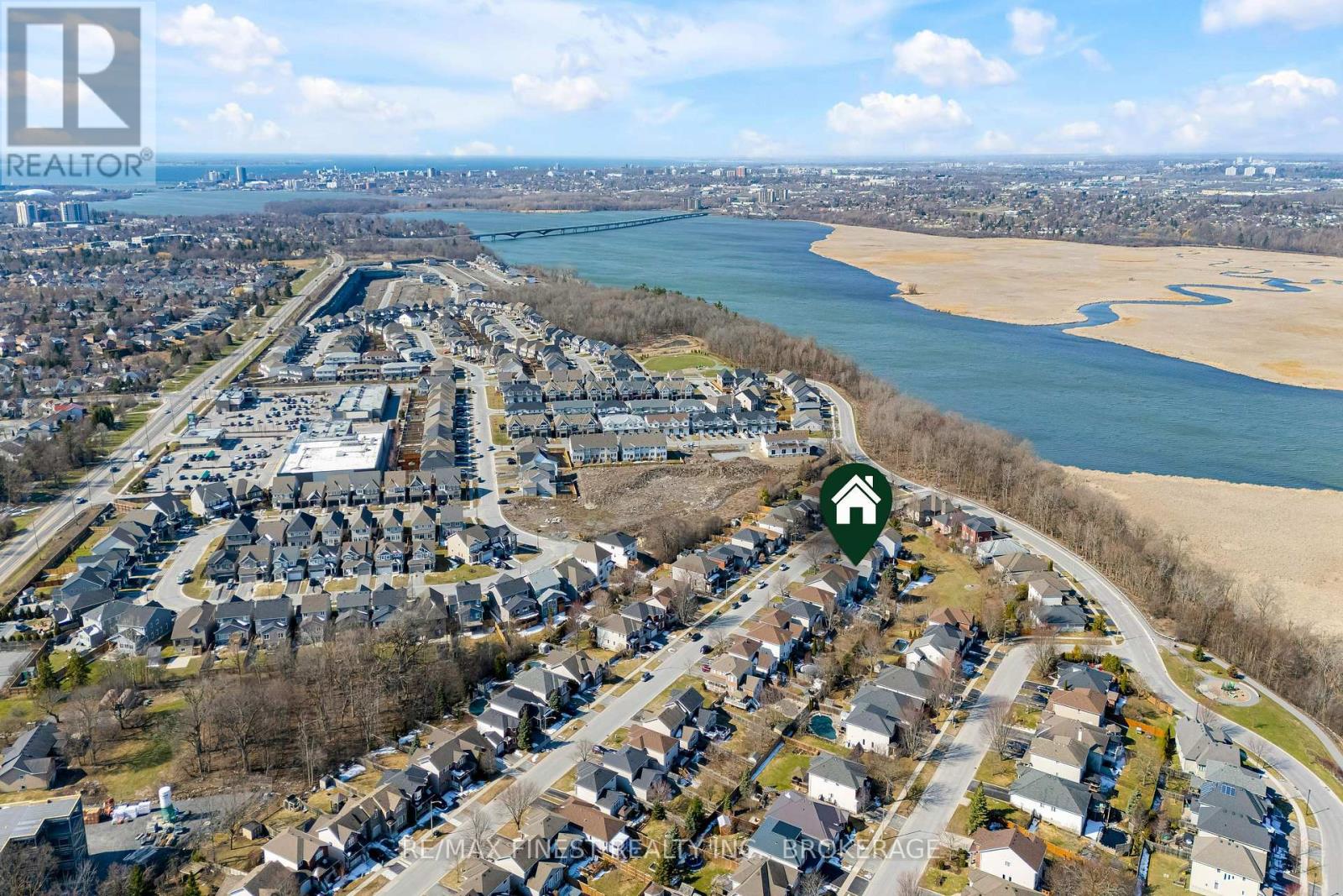 34 Schooner Drive, Kingston, Ontario  K7K 7J8 - Photo 47 - X13001182