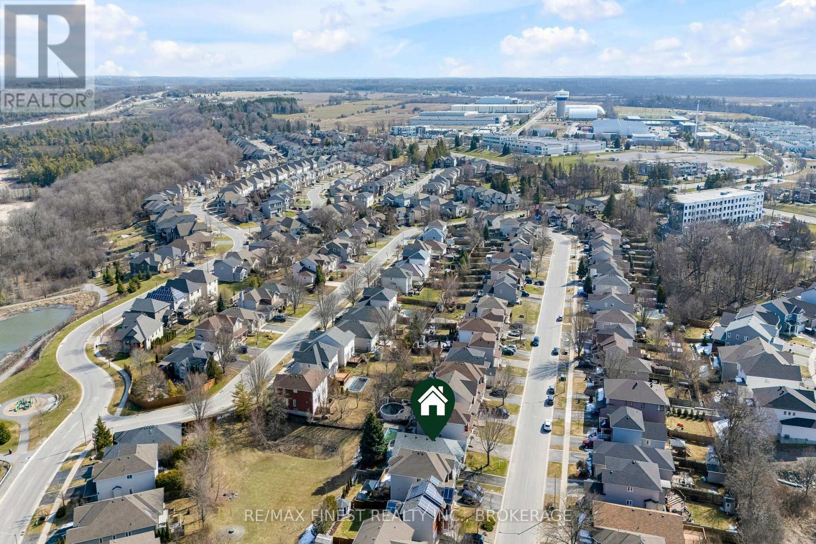 34 Schooner Drive, Kingston, Ontario  K7K 7J8 - Photo 48 - X13001182