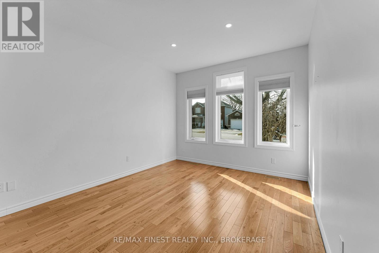 34 Schooner Drive, Kingston, Ontario  K7K 7J8 - Photo 7 - X13001182