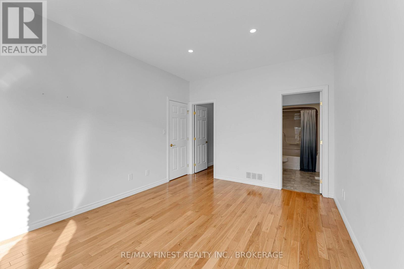 34 Schooner Drive, Kingston, Ontario  K7K 7J8 - Photo 8 - X13001182