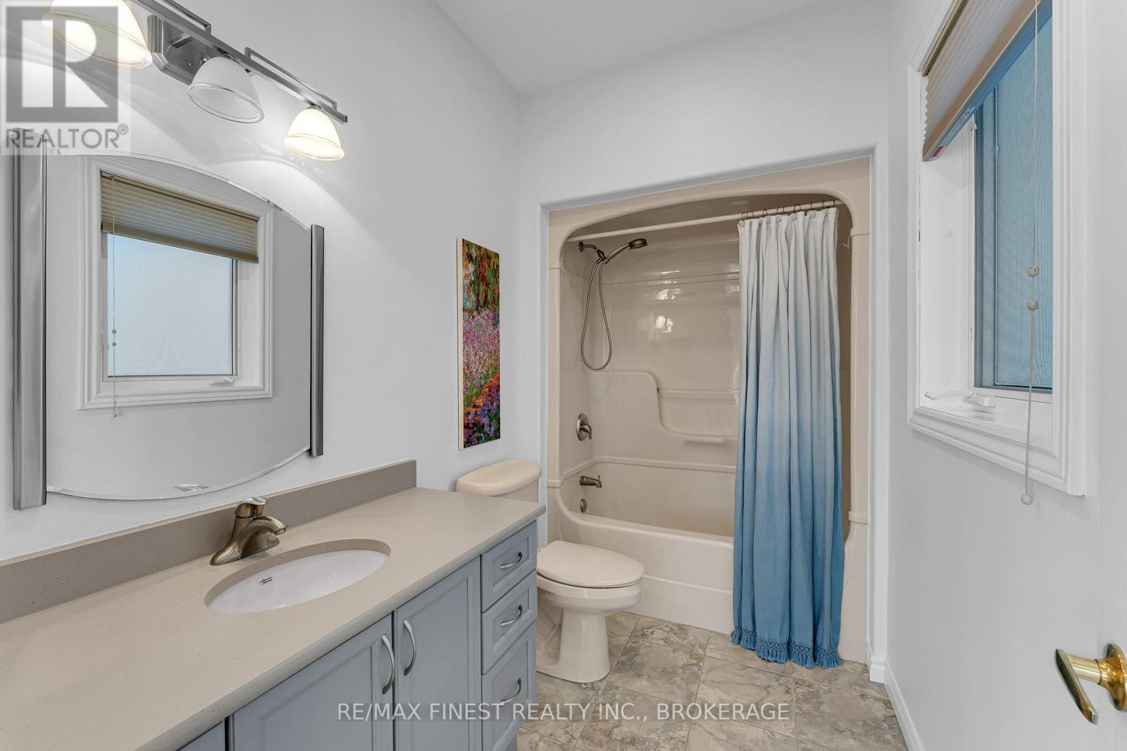 34 Schooner Drive, Kingston, Ontario  K7K 7J8 - Photo 9 - X13001182