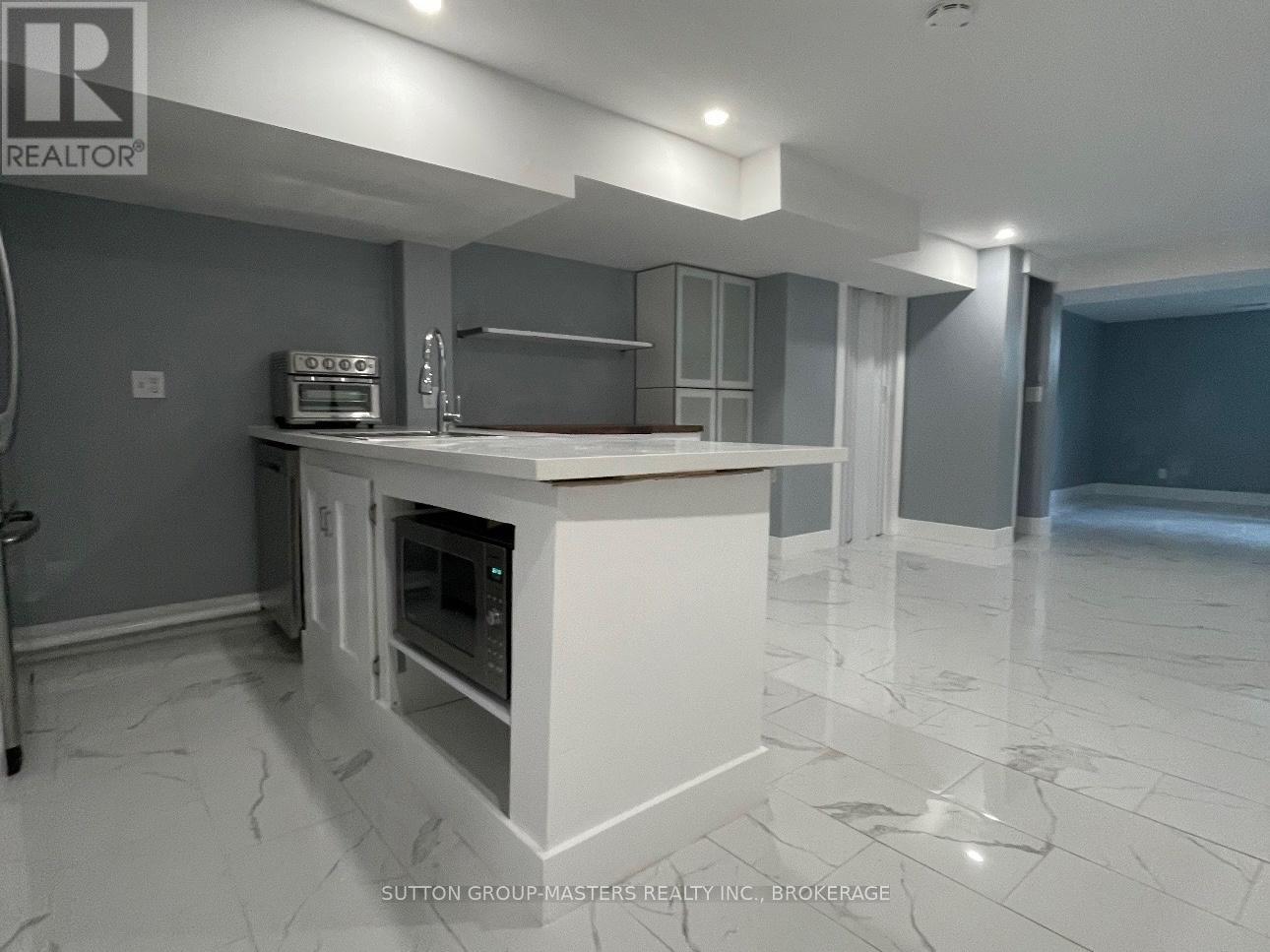 1611 Sunnyside Road, Kingston, Ontario  K7L 4V4 - Photo 28 - X13001224