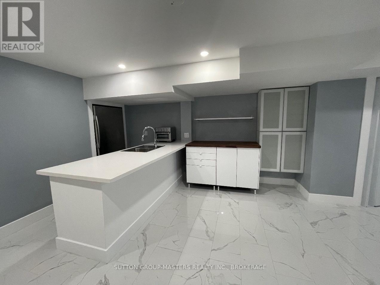 1611 Sunnyside Road, Kingston, Ontario  K7L 4V4 - Photo 29 - X13001224