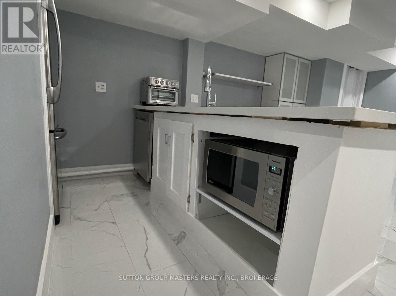 1611 Sunnyside Road, Kingston, Ontario  K7L 4V4 - Photo 30 - X13001224