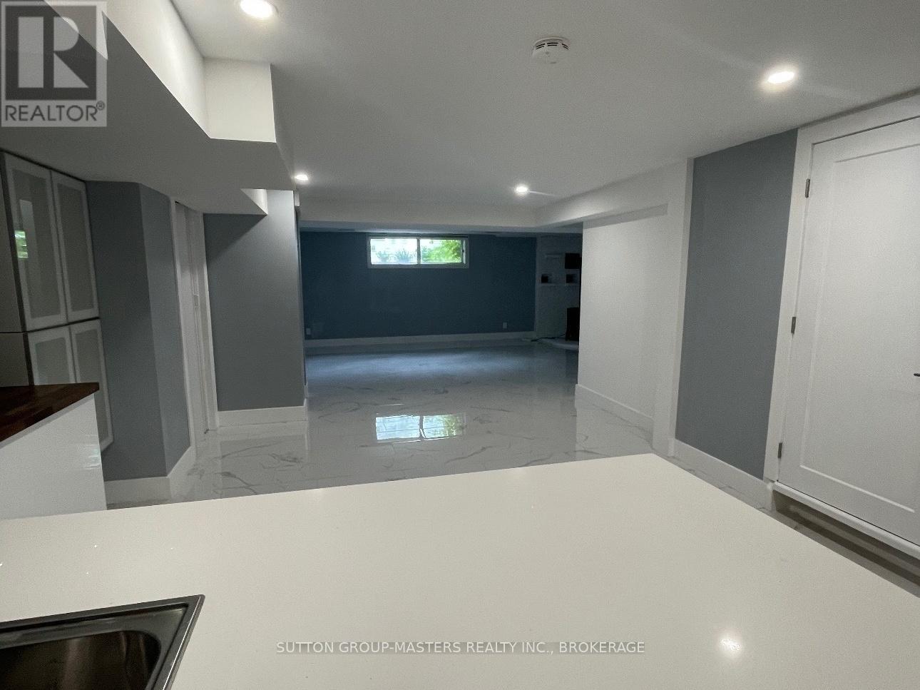 1611 Sunnyside Road, Kingston, Ontario  K7L 4V4 - Photo 31 - X13001224