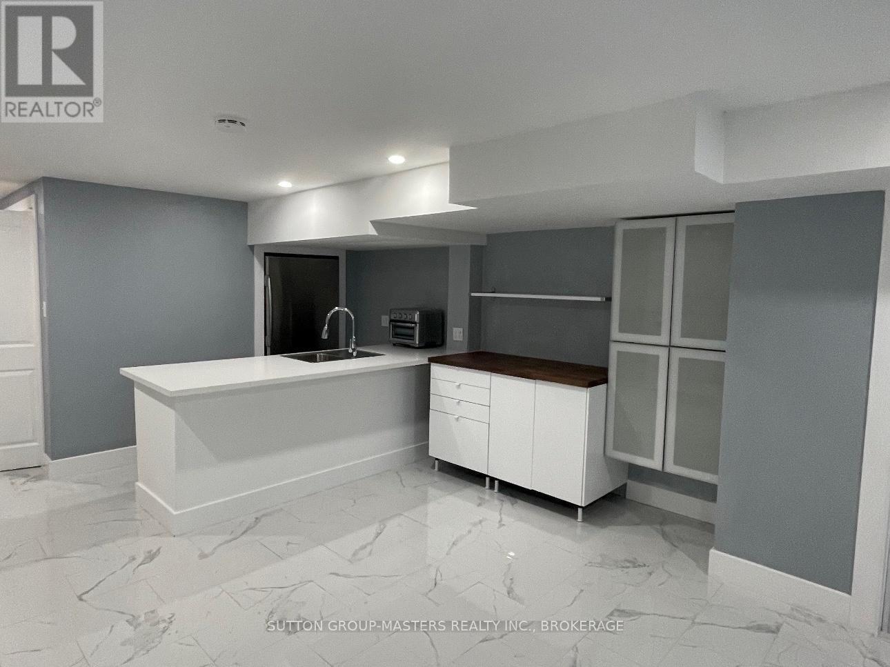 1611 Sunnyside Road, Kingston, Ontario  K7L 4V4 - Photo 32 - X13001224