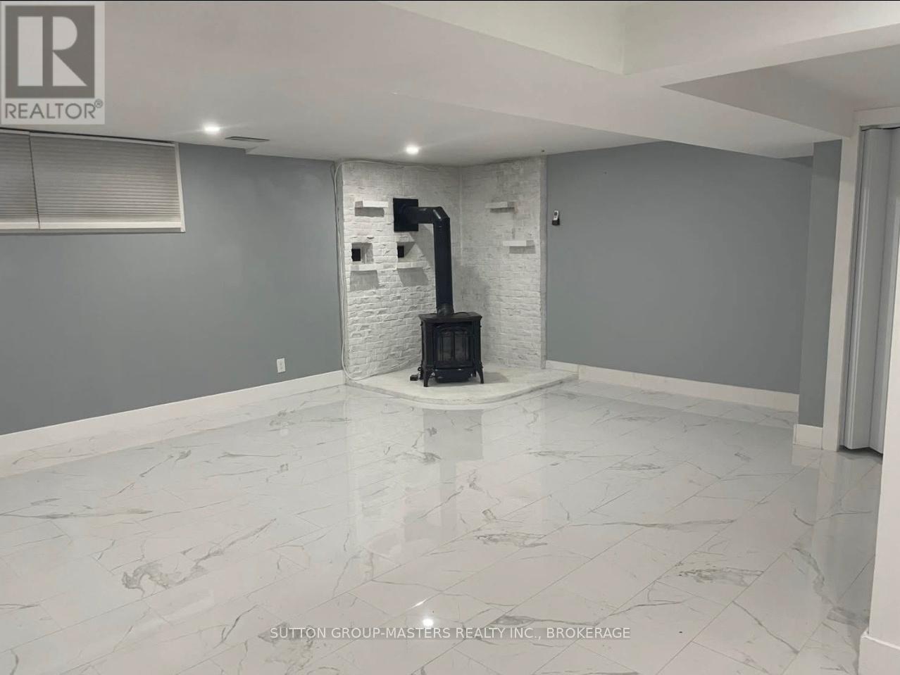 1611 Sunnyside Road, Kingston, Ontario  K7L 4V4 - Photo 33 - X13001224