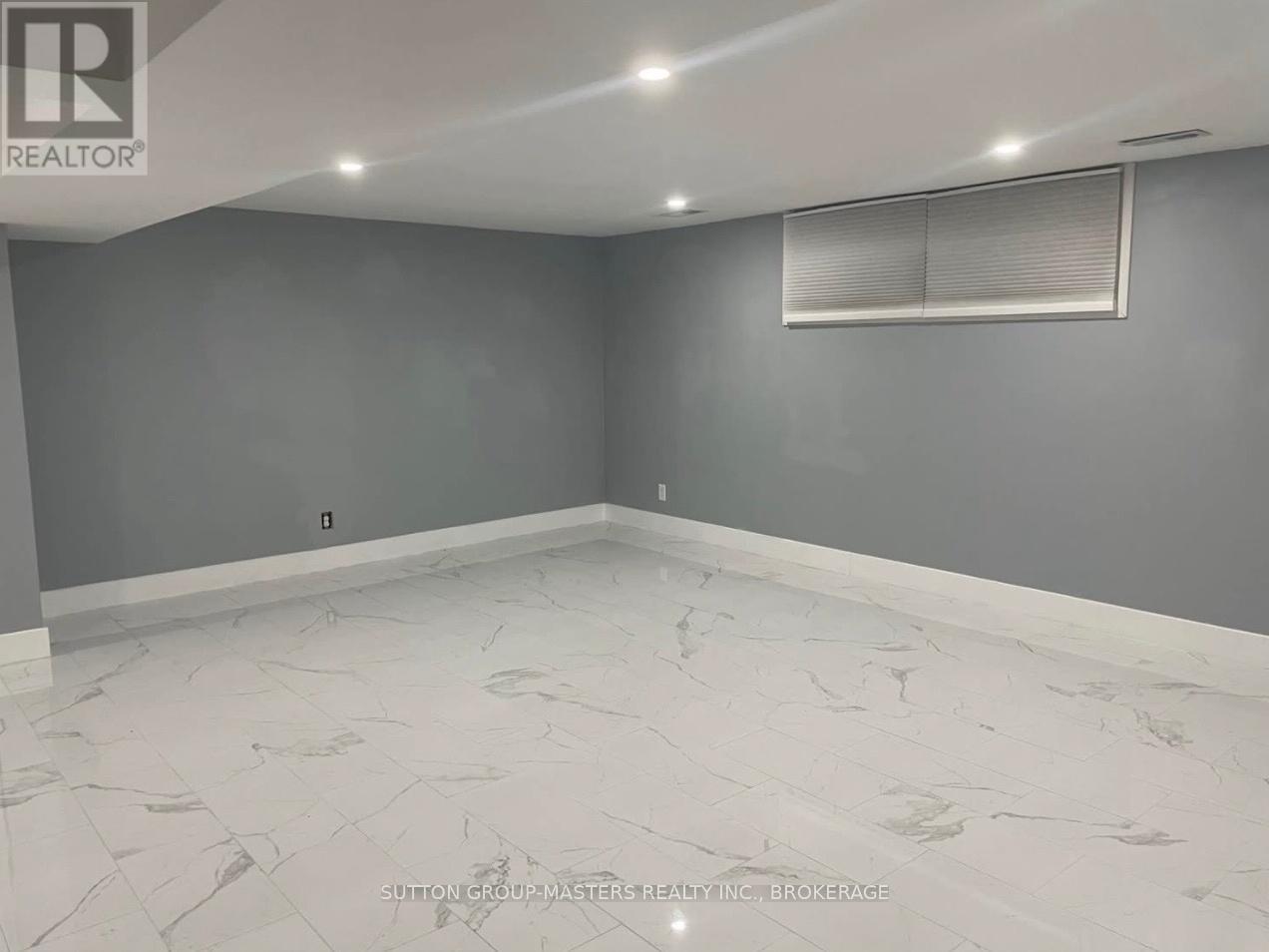 1611 Sunnyside Road, Kingston, Ontario  K7L 4V4 - Photo 34 - X13001224