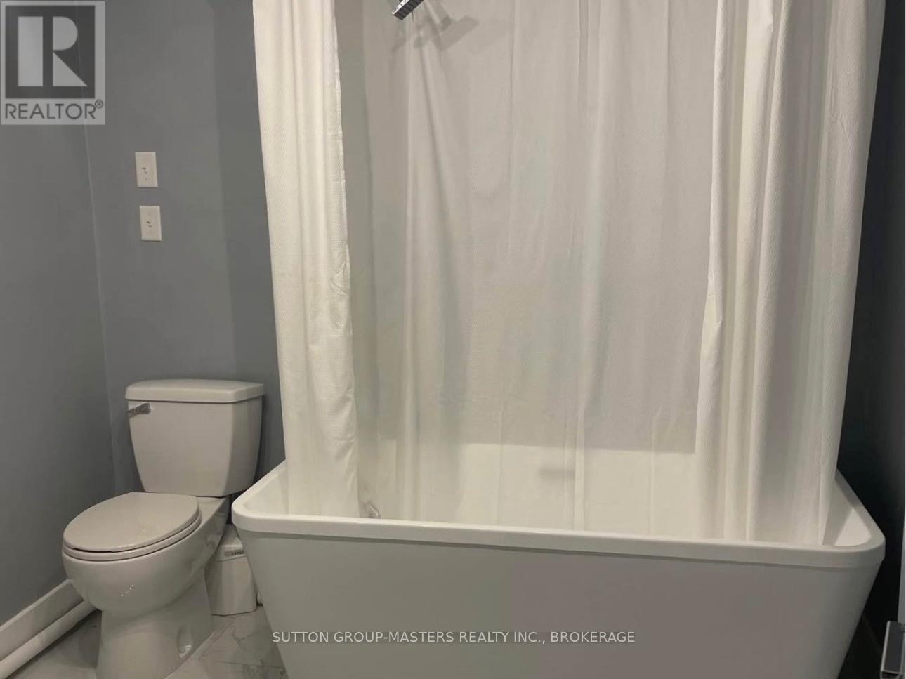 1611 Sunnyside Road, Kingston, Ontario  K7L 4V4 - Photo 36 - X13001224