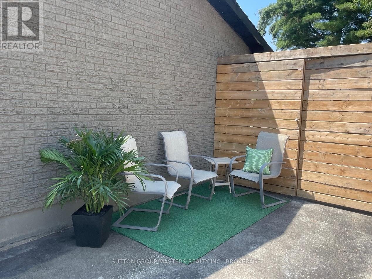 1611 Sunnyside Road, Kingston, Ontario  K7L 4V4 - Photo 38 - X13001224