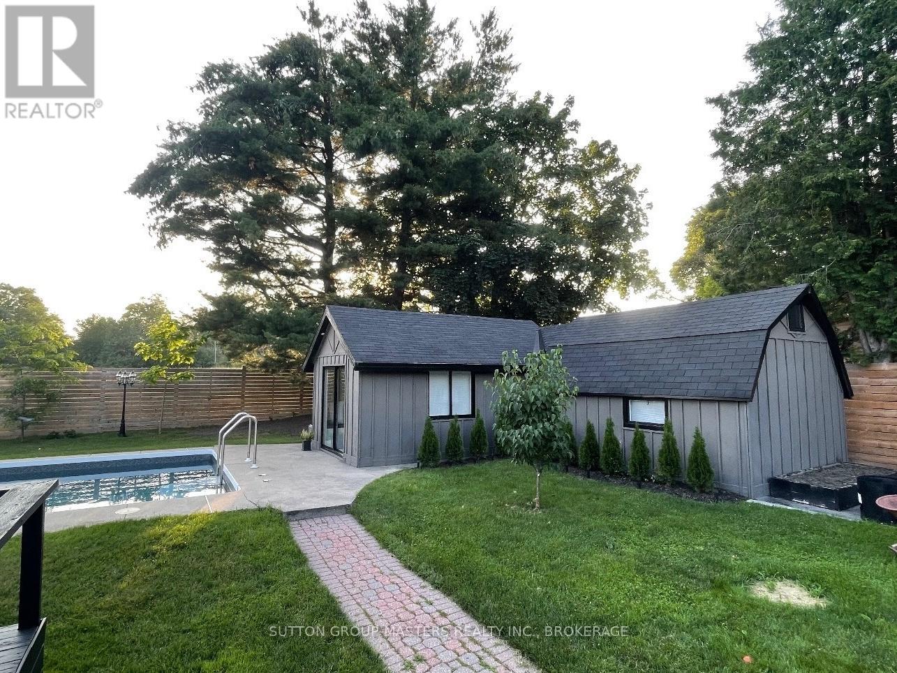 1611 Sunnyside Road, Kingston, Ontario  K7L 4V4 - Photo 39 - X13001224