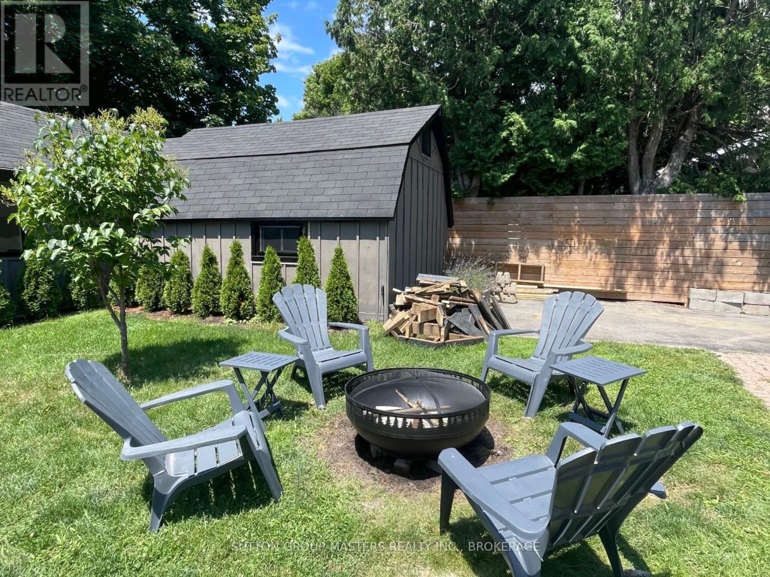 1611 Sunnyside Road, Kingston, Ontario  K7L 4V4 - Photo 40 - X13001224