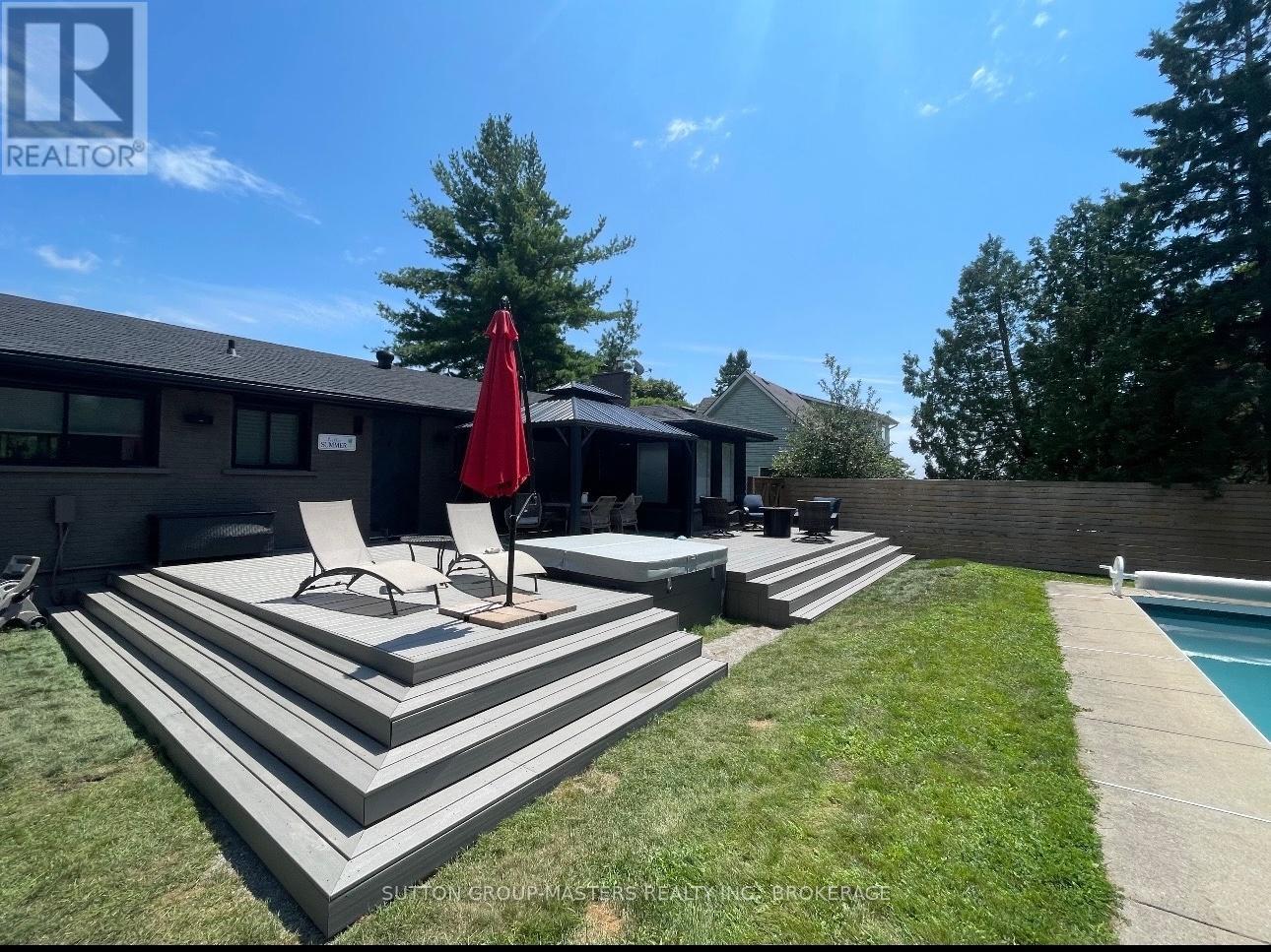 1611 Sunnyside Road, Kingston, Ontario  K7L 4V4 - Photo 41 - X13001224