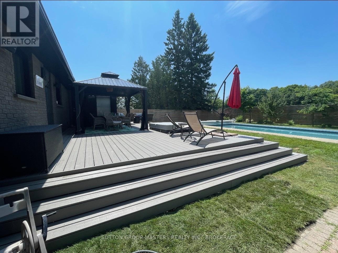 1611 Sunnyside Road, Kingston, Ontario  K7L 4V4 - Photo 42 - X13001224