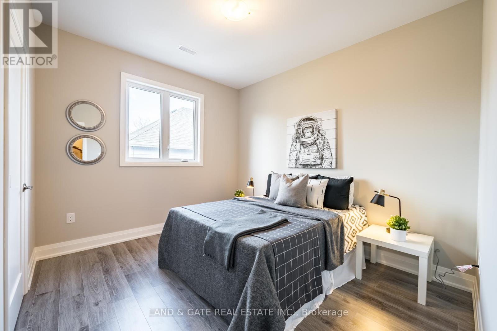 127 Gibbons Street, Oshawa, Ontario  L1J 4Y1 - Photo 18 - E13001102