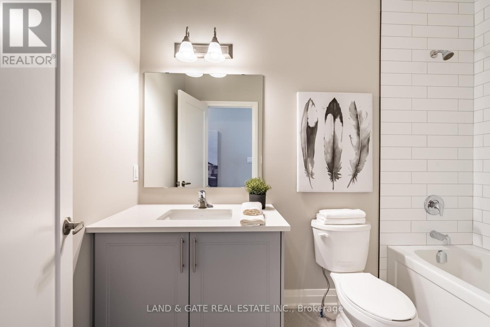 127 Gibbons Street, Oshawa, Ontario  L1J 4Y1 - Photo 21 - E13001102