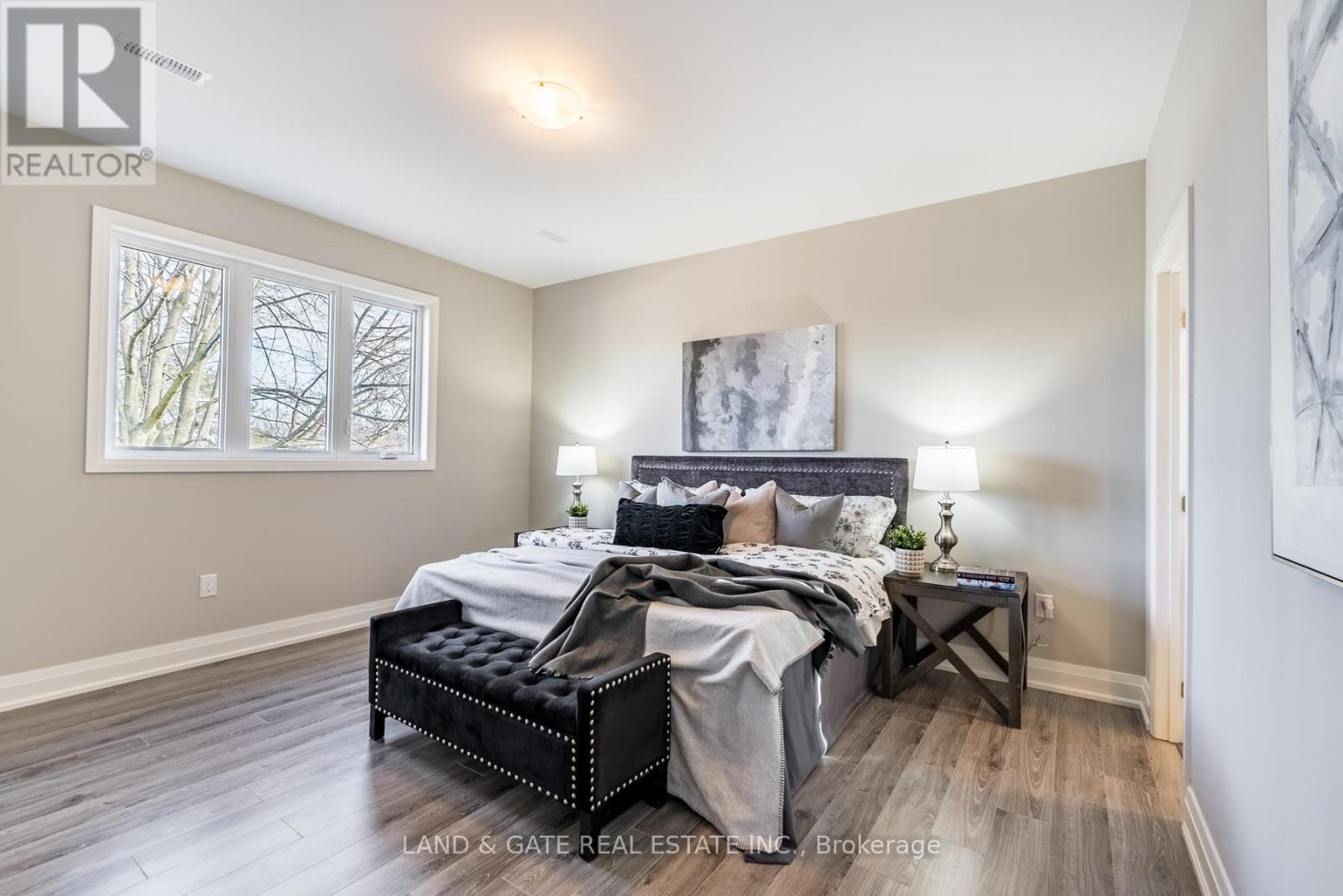 127 Gibbons Street, Oshawa, Ontario  L1J 4Y1 - Photo 23 - E13001102