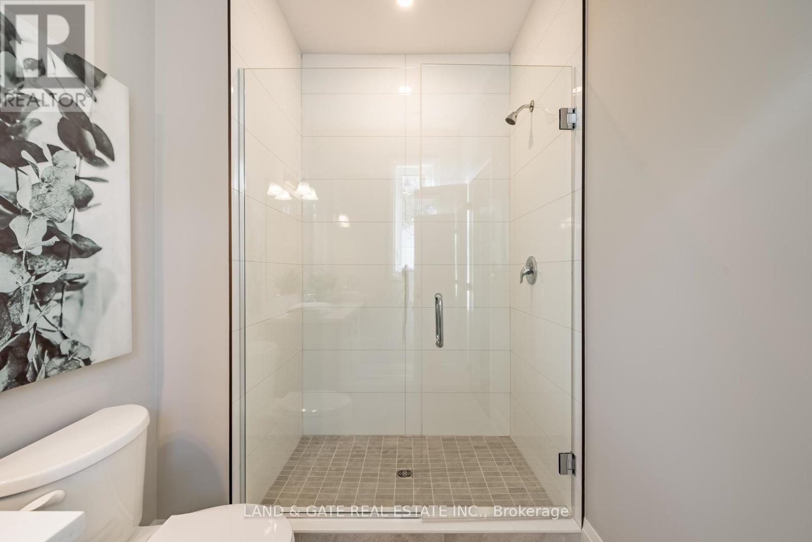 127 Gibbons Street, Oshawa, Ontario  L1J 4Y1 - Photo 27 - E13001102