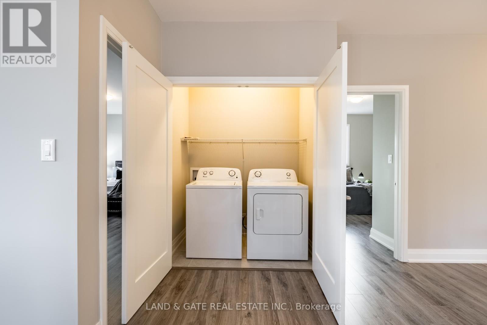 127 Gibbons Street, Oshawa, Ontario  L1J 4Y1 - Photo 28 - E13001102