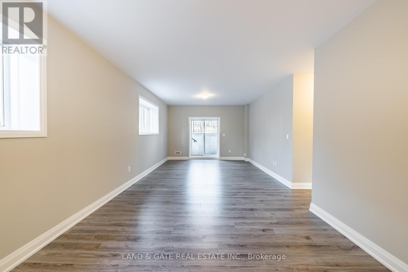 127 Gibbons Street, Oshawa, Ontario  L1J 4Y1 - Photo 40 - E13001102