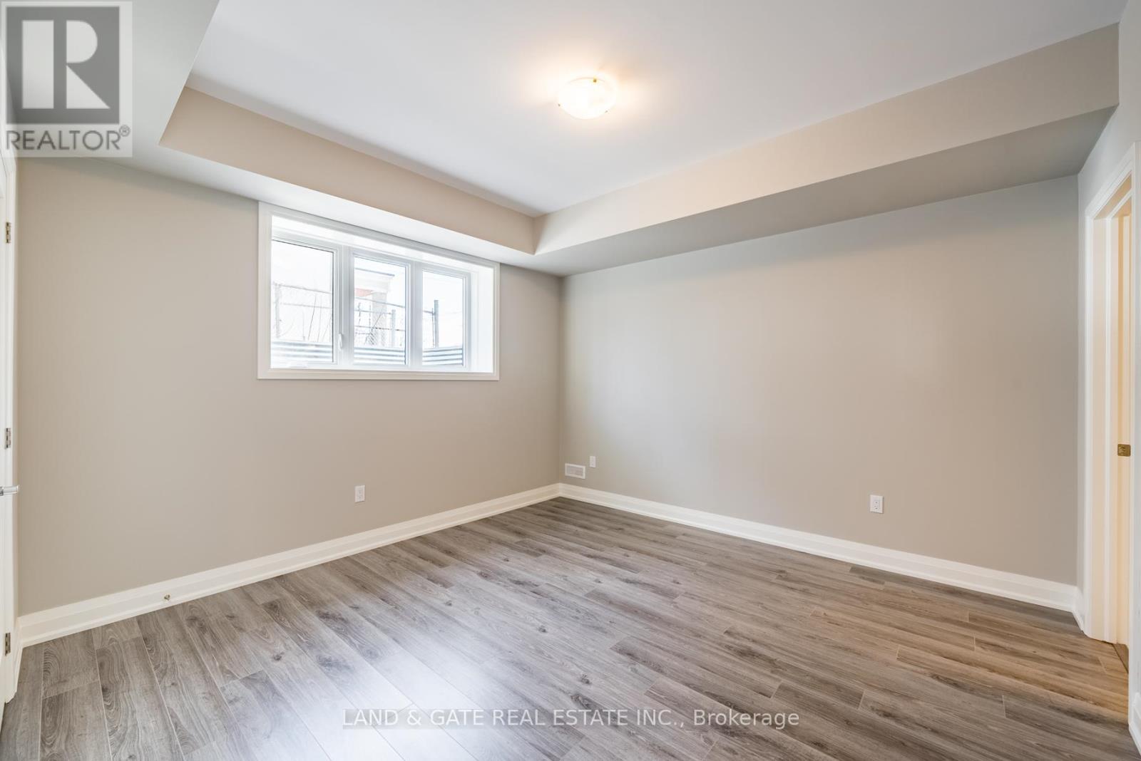 127 Gibbons Street, Oshawa, Ontario  L1J 4Y1 - Photo 47 - E13001102