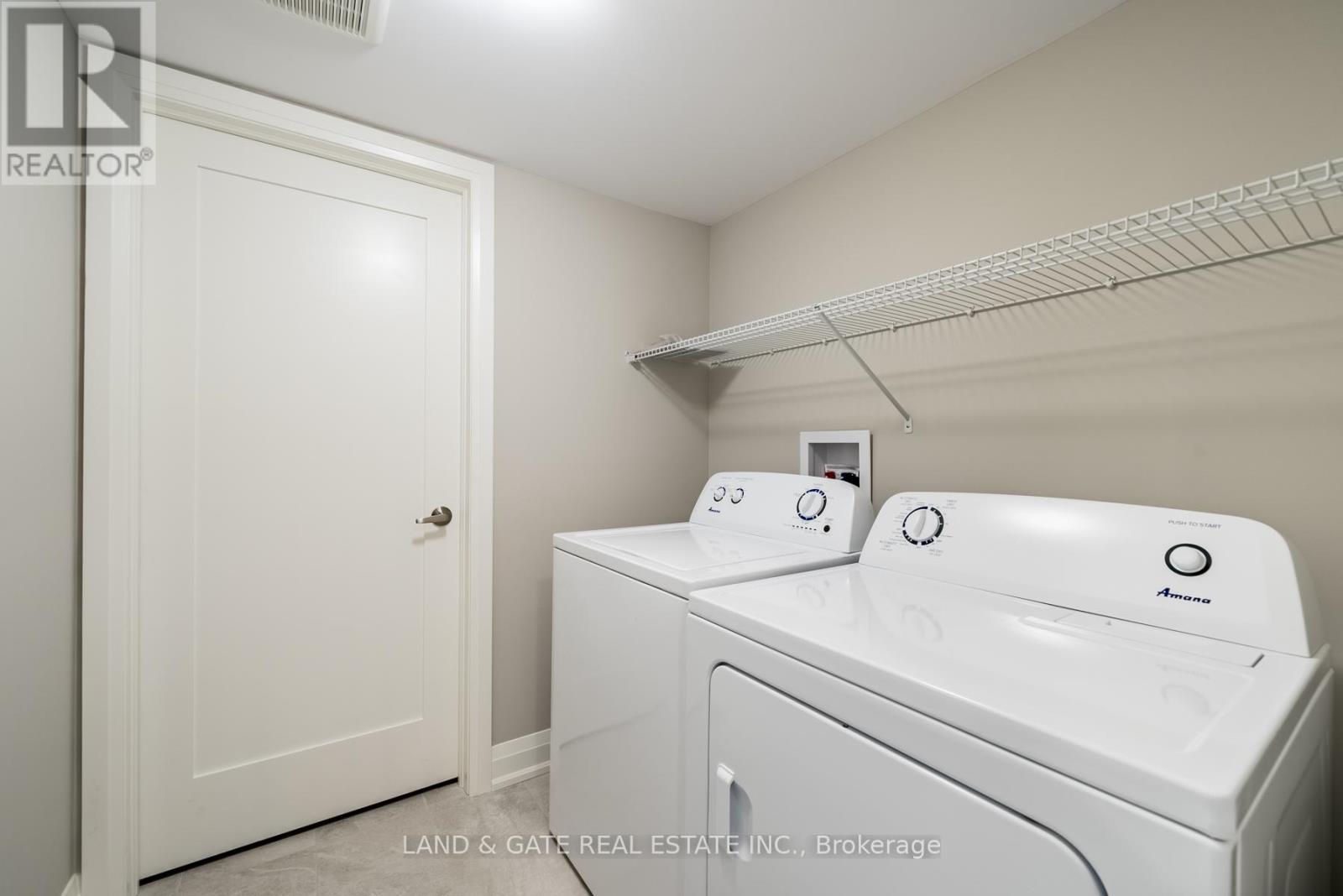 127 Gibbons Street, Oshawa, Ontario  L1J 4Y1 - Photo 50 - E13001102