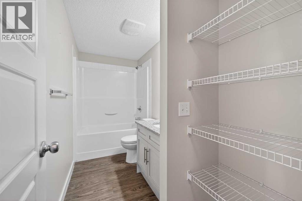 1223, 2461 Baysprings Link SW, Airdrie, Alberta  T4B 4C6 - Photo 22 - A2300071