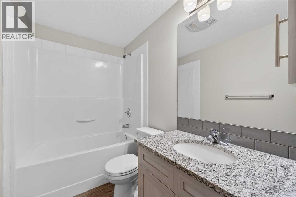 1223, 2461 Baysprings Link SW, Airdrie, Alberta  T4B 4C6 - Photo 23 - A2300071