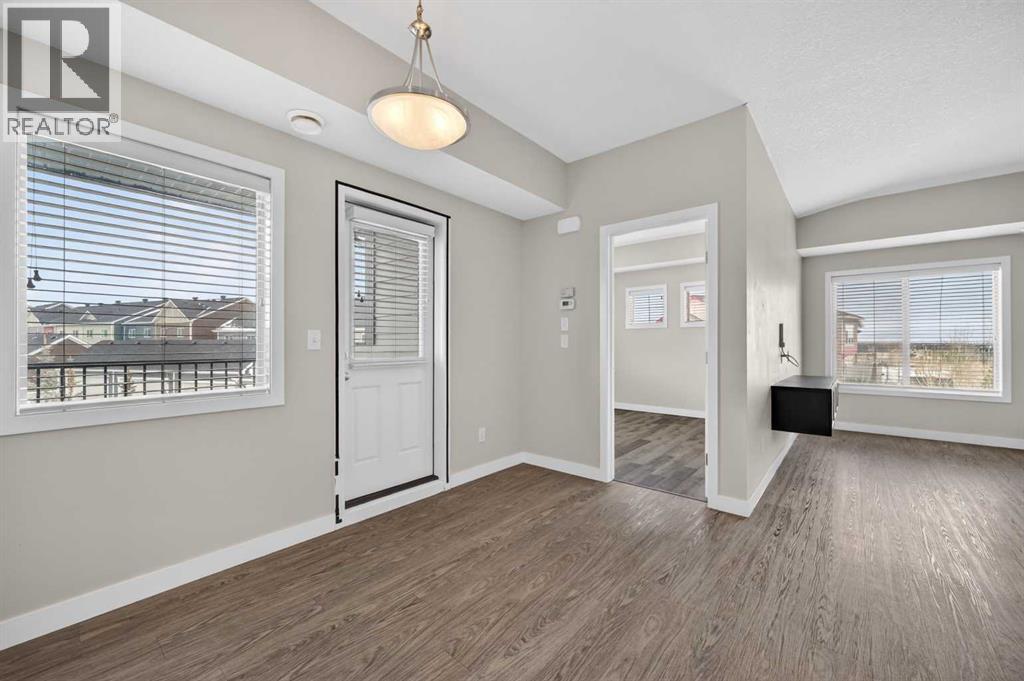 1223, 2461 Baysprings Link SW, Airdrie, Alberta  T4B 4C6 - Photo 17 - A2300071