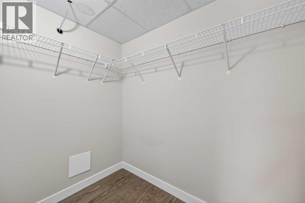 1223, 2461 Baysprings Link SW, Airdrie, Alberta  T4B 4C6 - Photo 28 - A2300071