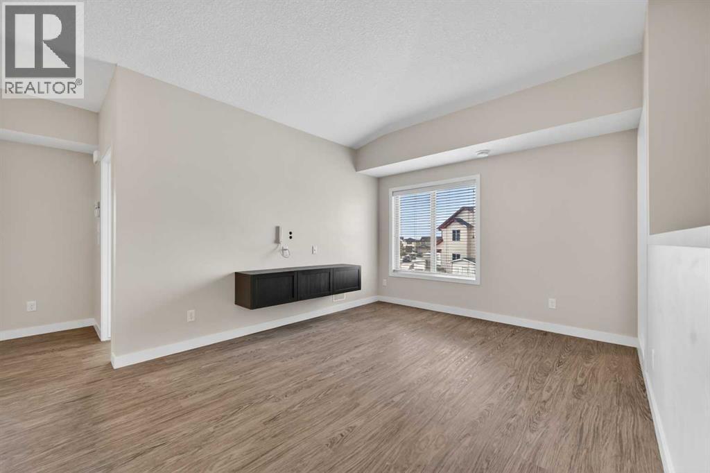 1223, 2461 Baysprings Link SW, Airdrie, Alberta  T4B 4C6 - Photo 7 - A2300071